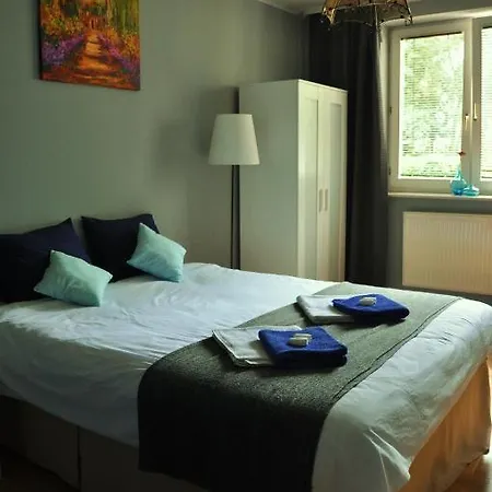Guest house Anton House 3*