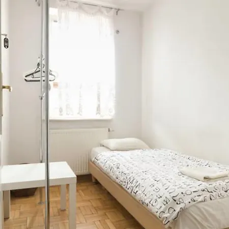 Affittacamere Anton House