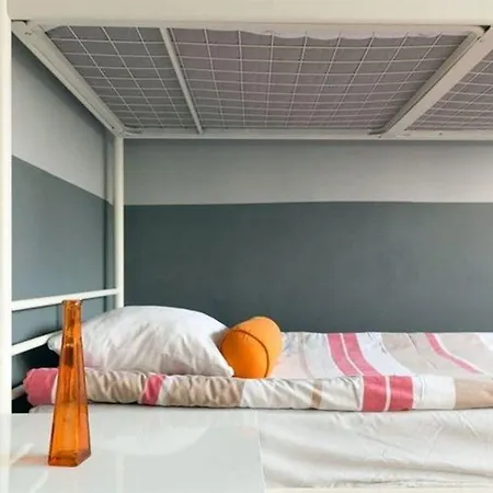 Anton House Guest house 3*