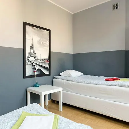 Gasthof Anton House 3*