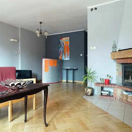 Anton House Guest house